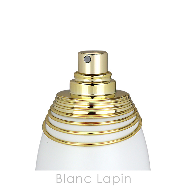 Christian Dior（クリスチャン・ディオール） Dior ジャドール