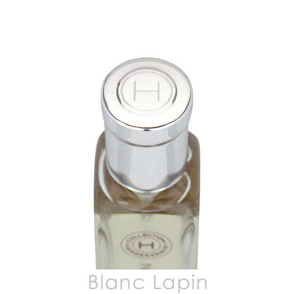 HERMES（エルメス） 【ミニサイズ】 ウードアルザン EDP 15ml [431510