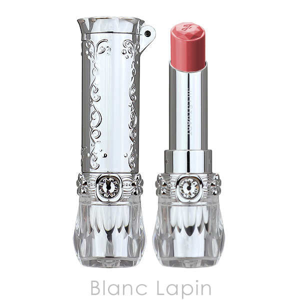 JILL STUART（ジルスチュアート） リップブロッサムグロウ #10 sakura