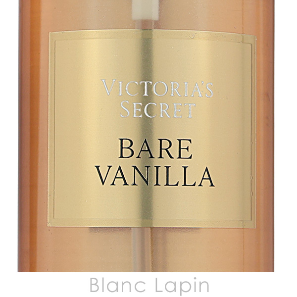 VICTORIA'S SECRET（ヴィクトリアシークレット） VICTORIAS SECRET