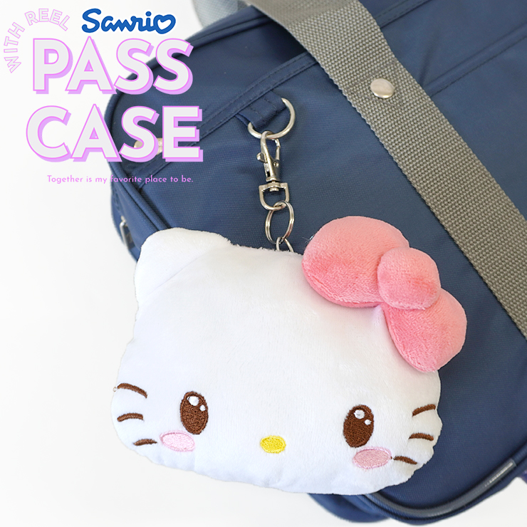 6320164_2kt_main.jpg?size=n