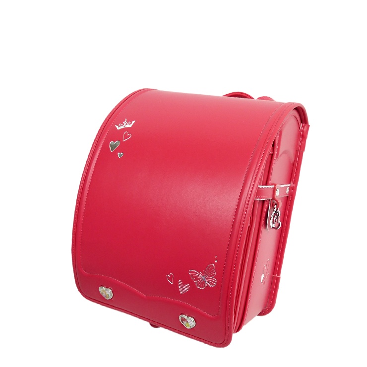 ディズニープリンセス ランドセル 女の子 プリンセス 軽量 軽い A4対応