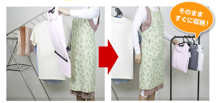 5秒ハンガー ver.2 【12本セット】 : BONZ - 通販 - Yahoo!ショッピング