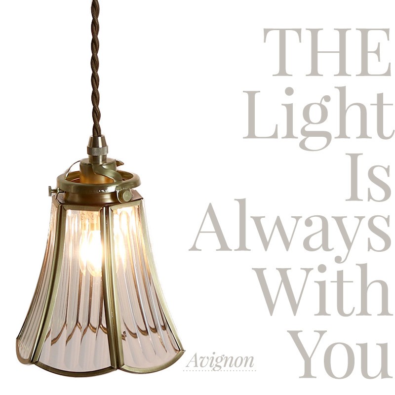 照明 つりさげ 吊り下げ ペンダントライト ステンドグラスシェード