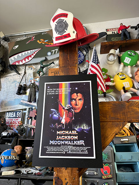 マイケル・ジャクソン グッズのおすすめ人気商品一覧 通販 - Yahoo