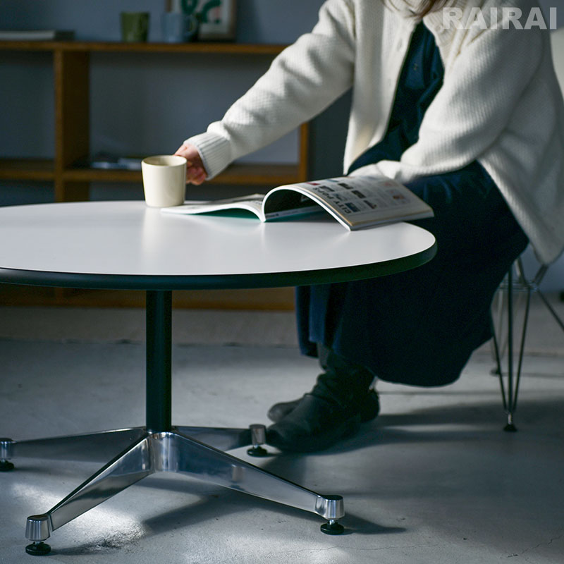 Herman Miller（ハーマンミラー） 【正規品／12年保証】 コントラクト