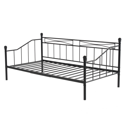 シングルベッド パイプベッド ベッド シングル ベッドフレーム