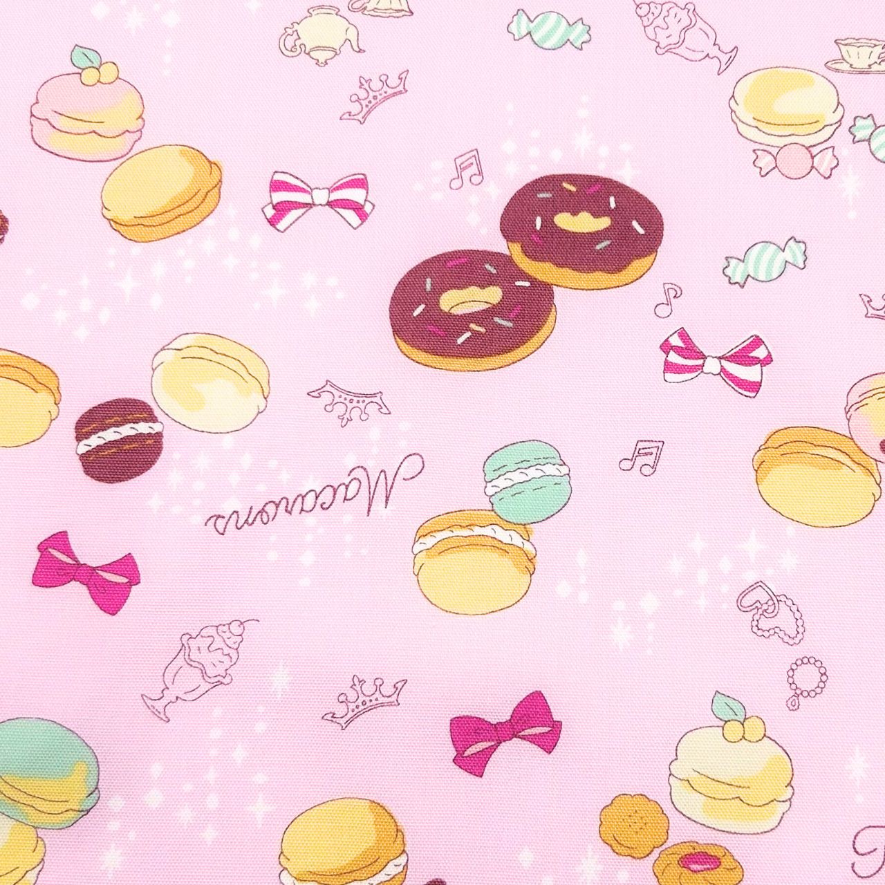 ランチョンマット 小学校 40 50 女の子 長方形 52cm×40cm ユニコーン