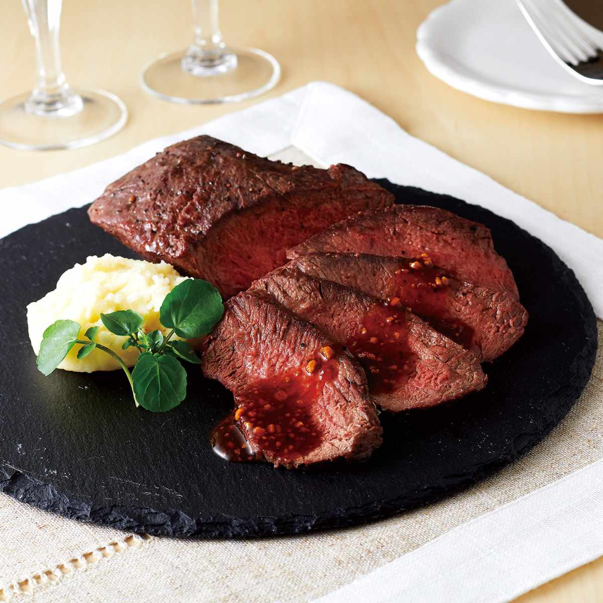 Vita Craft（ビタクラフト） グリルイングリル IH・直火対応