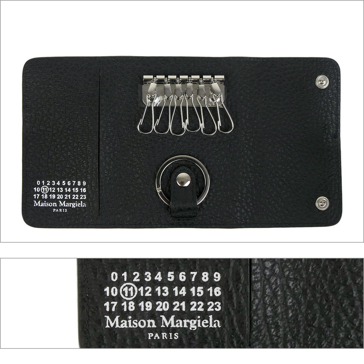 Maison Margiela（メゾンマルジェラ） 【並行輸入品】メゾンマルジェラ