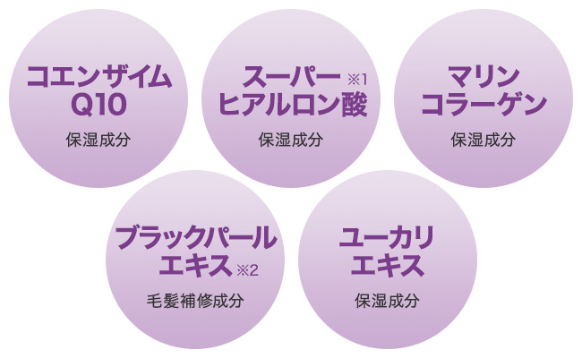 DHC 白髪かくし 【 DHC 公式 】DHC Q10クイック白髪かくし（毛髪着色料