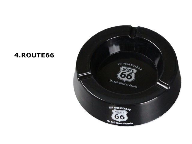 灰皿 アッシュトレイ パブグッズ ノベルティグッズ コレクション