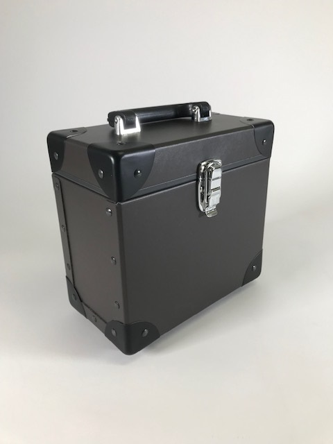 ディスクユニオンACC収納ストア - バッグ・ハードケース｜Yahoo