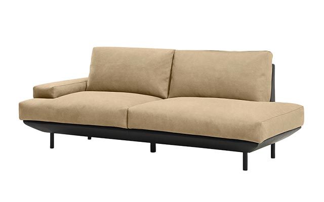 RELAX FORM（リラックスフォーム） 関家具 正規代理店 ソファ ソファー