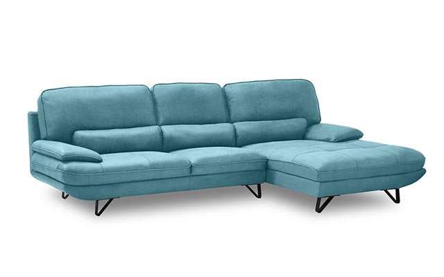 RELAX FORM（リラックスフォーム） 関家具 正規代理店 ソファ ソファー