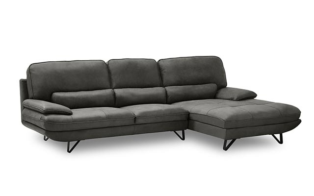 RELAX FORM（リラックスフォーム） 関家具 正規代理店 ソファ ソファー