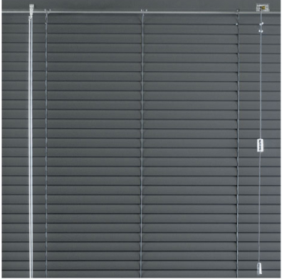 EーBLIND（イージーブラインド） ブラインド ブラインドカーテン