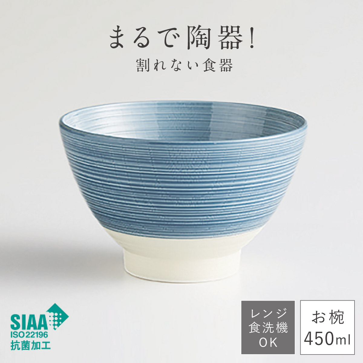 196462393_001000.jpg?size=n