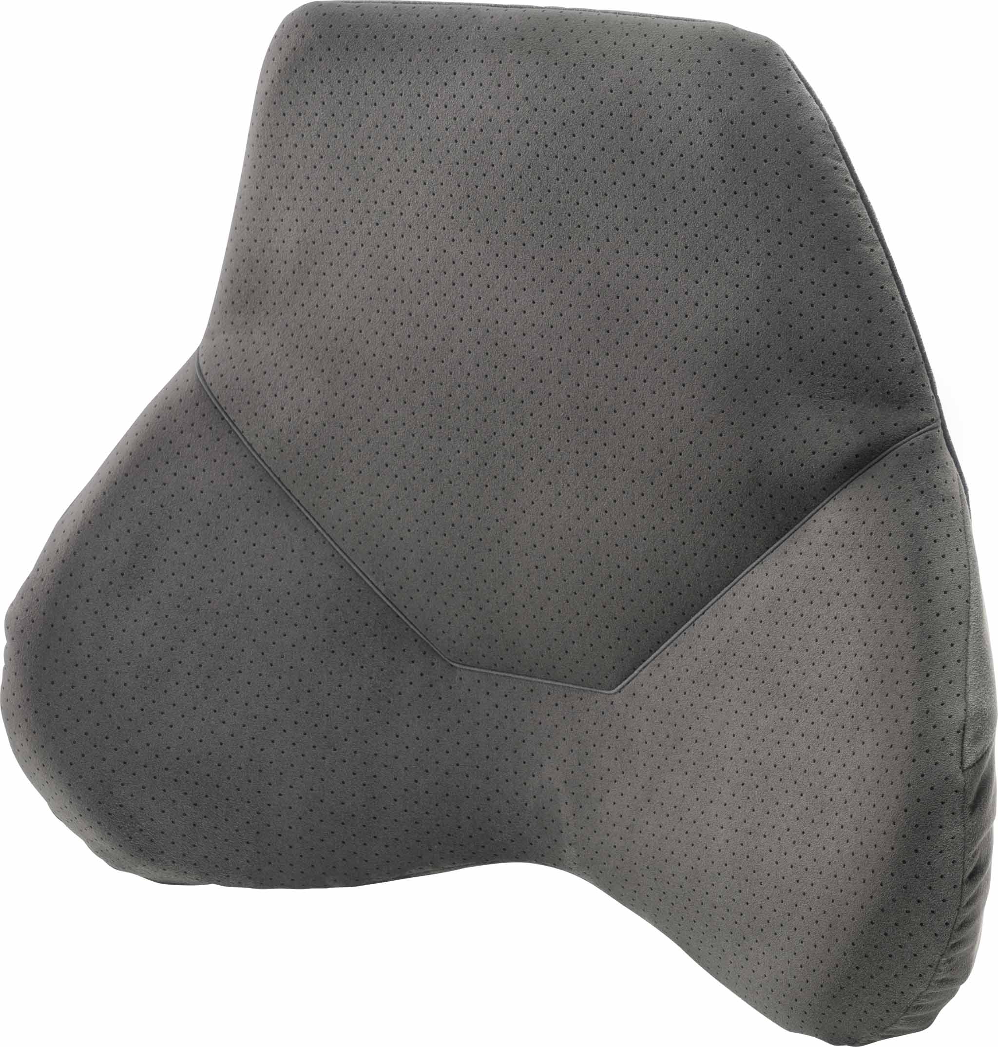 EXGEL（エクスジェル） ジェルクッション 腰痛 クッション 車 座布団