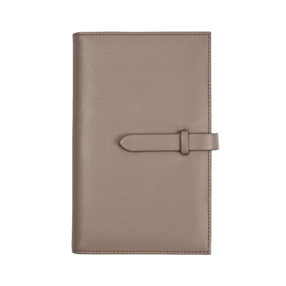 Legamora（レガモラ） カードケース 名刺入れ 牛革 本革 名刺ホルダー