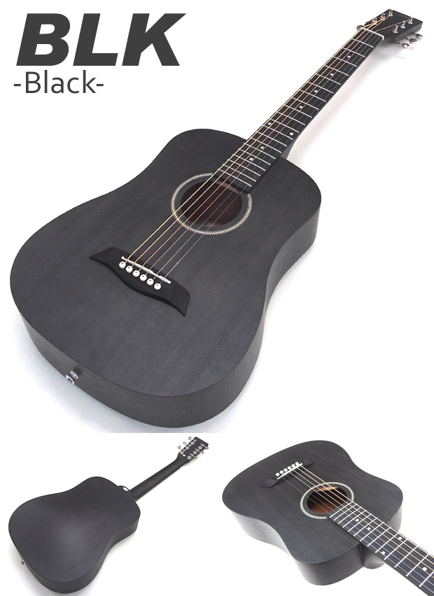 S.Yairi ミニギター アコギ アコースティックギター S.Yairi YM-02