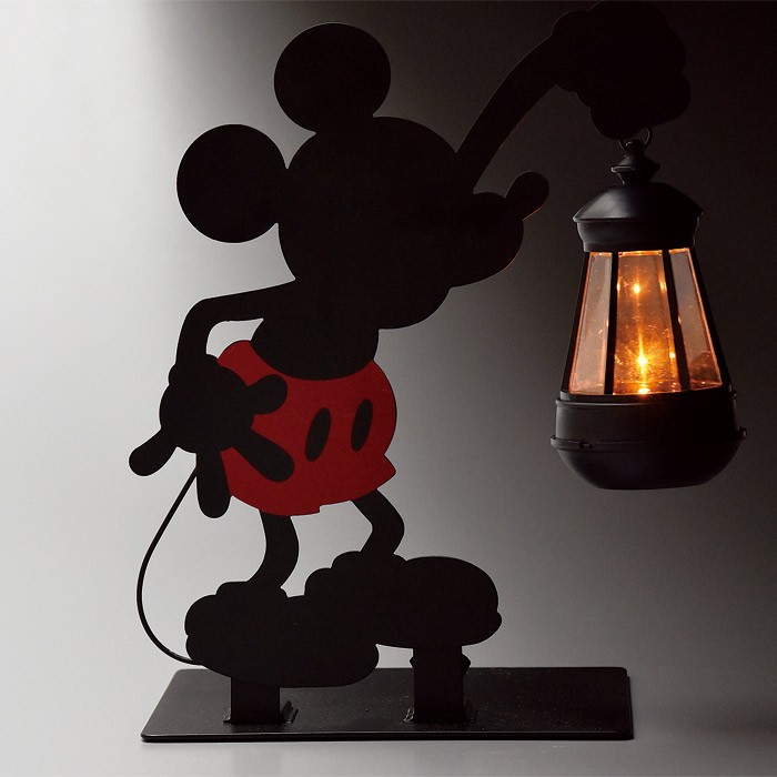 ソーラーライト LED ガーデンライト 庭園灯 ソーラー 屋外照明