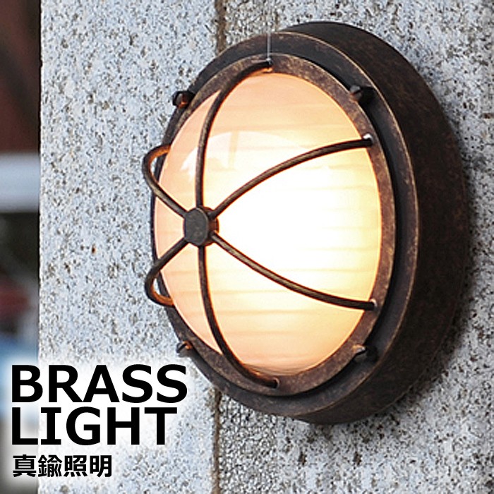 玄関照明 玄関 照明 LED 門柱灯 門灯 外灯 屋外照明 マリンランプ