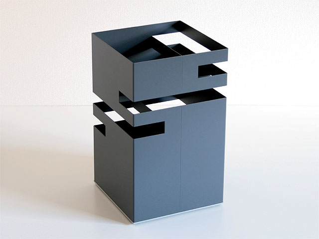 tidy（ティディ） tidy TETTO テット傘立て（ティディ TERAMOTO