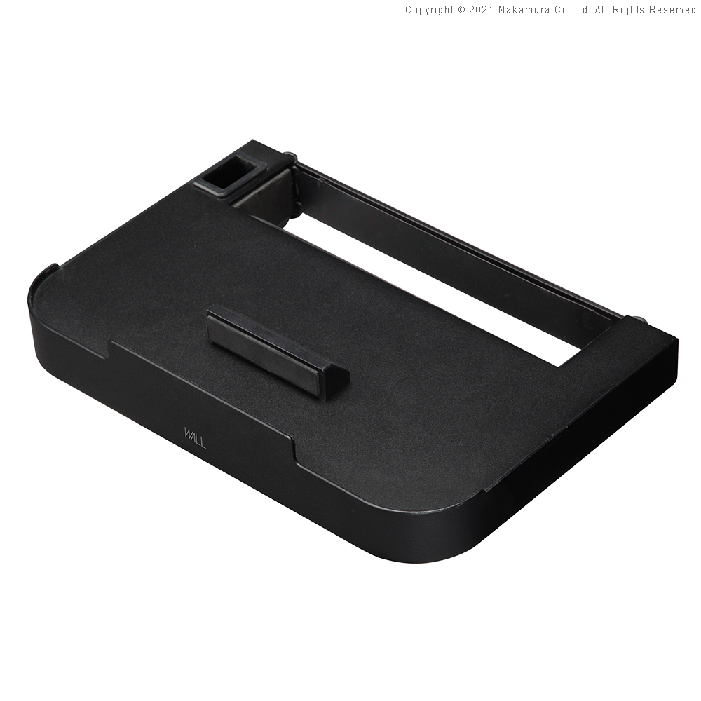 EQUALS（イコールズ） WALL 壁寄せテレビスタンド オプション V2・V3