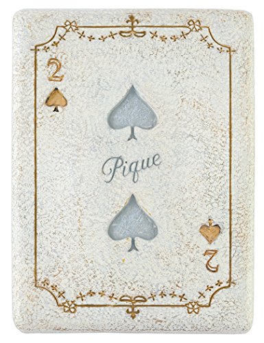 Kishima キシマ フットステップ 踏み石 トランプ KH-60914 KH-60915 KH