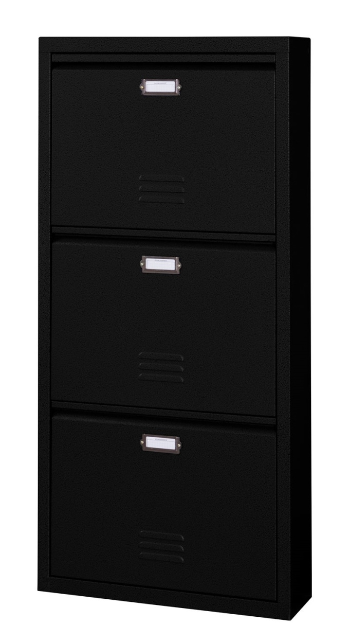 東谷 スリッパラック 下駄箱 シューズボックス シューズラック