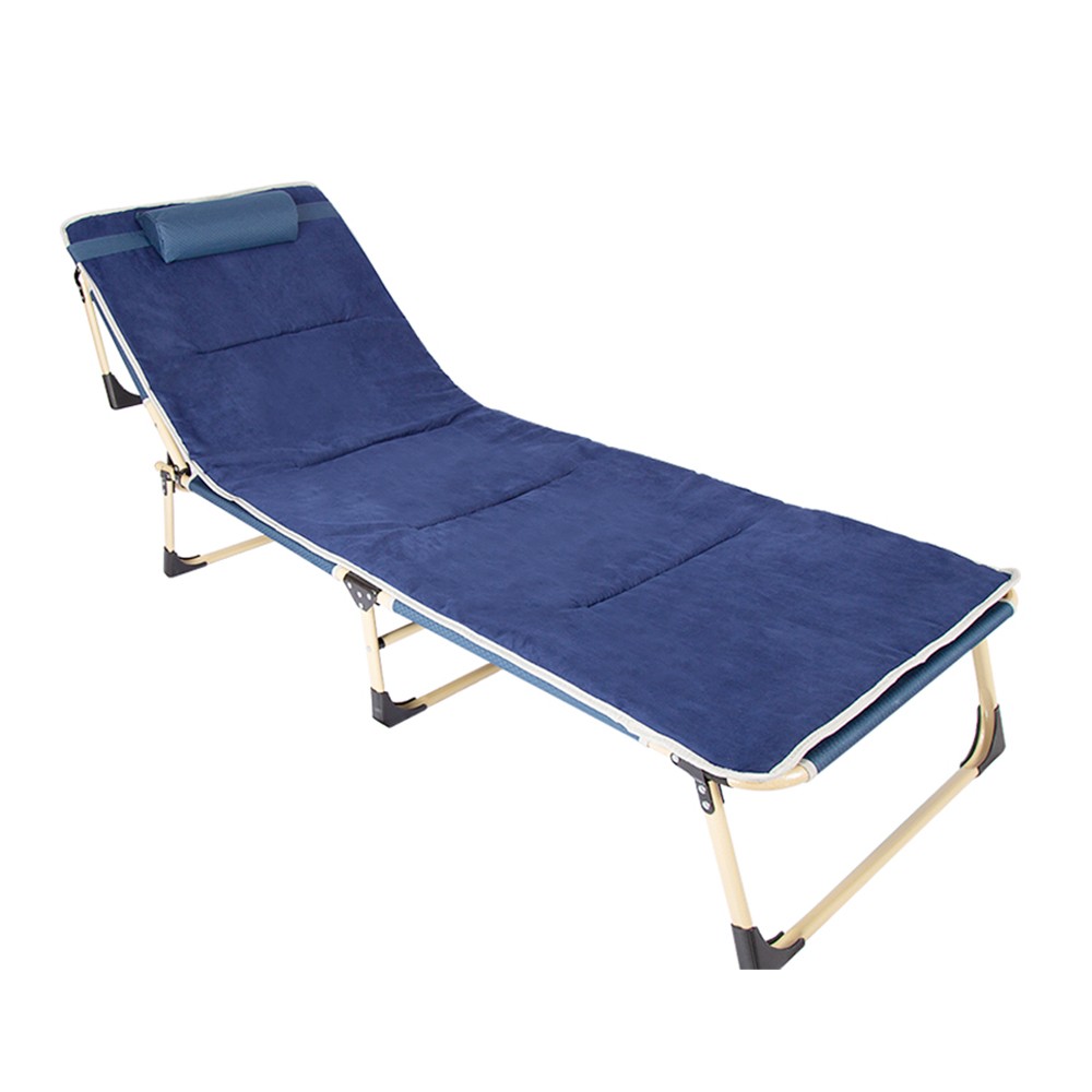 折りたたみベッド ベッド 簡易ベッド リクライニングベッド 折りたたみ