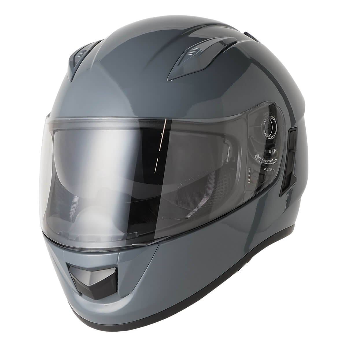 バイク ヘルメット フルフェイス LIBERTER736 IS736 サングラス