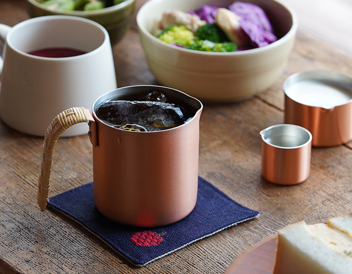 高岡銅器・漆器の雅覧堂