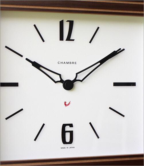 振り子時計 掛け時計 壁掛け時計 おしゃれ 木製 レトロ モダン