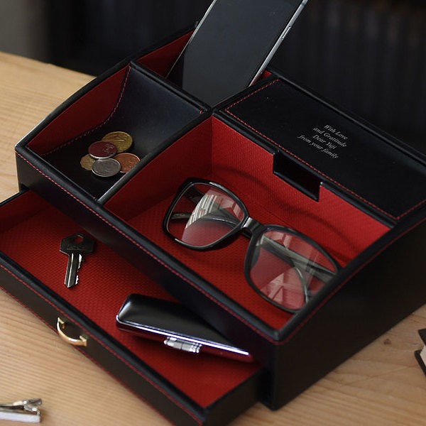 名入れ オーバーナイター ブラック : giftgiftgift ギフトギフトギフト