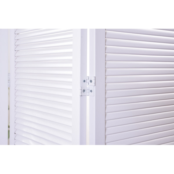 東谷 間仕切り パーテーション パーティション 3連 おしゃれ 衝立 木製