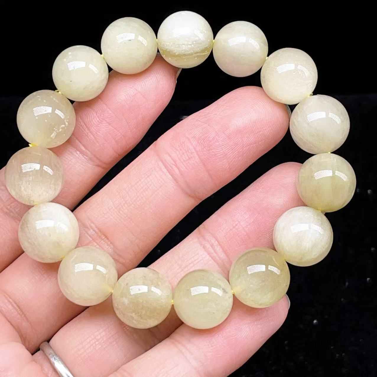 リビアングラスのおすすめ人気商品一覧 通販 - Yahoo!ショッピング