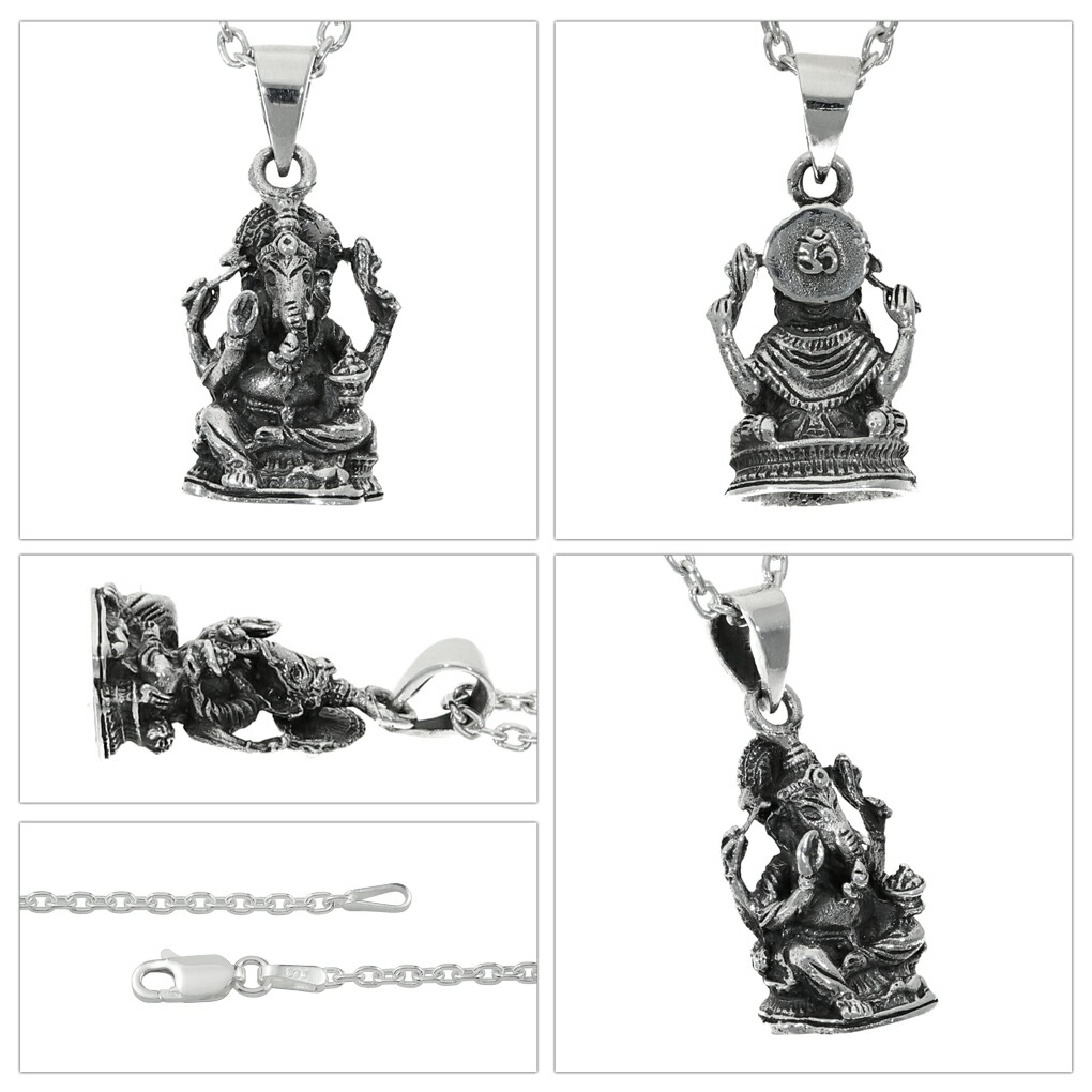 ガネーシャ グッズ 夢をかなえるゾウのおすすめ人気商品一覧 通販