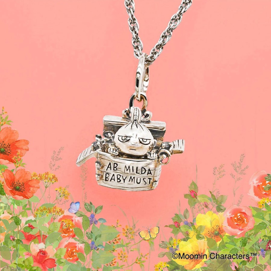 鉄腕アトム ネックレス 手塚治虫 生誕90周年記念 アトム ゴールド