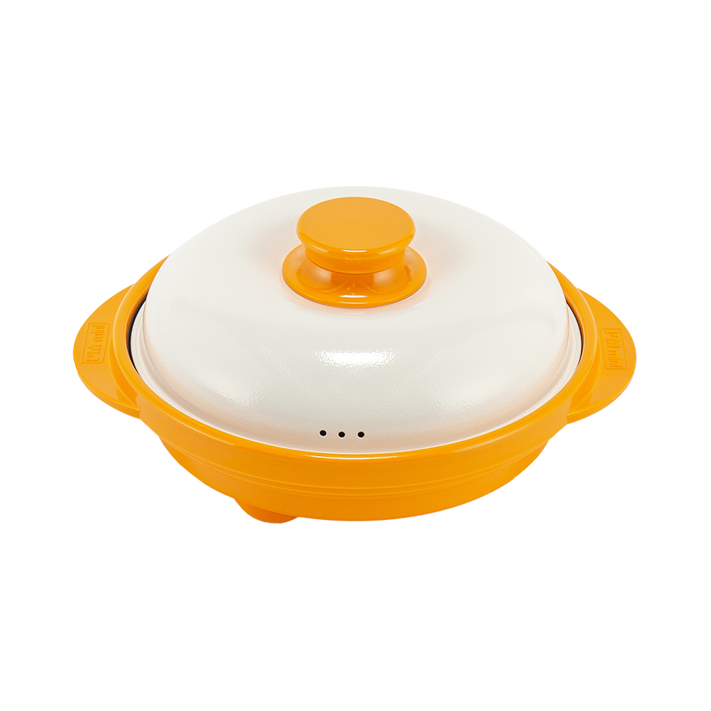 レンジメート（色：オレンジ系）のおすすめ人気商品一覧 通販 - Yahoo