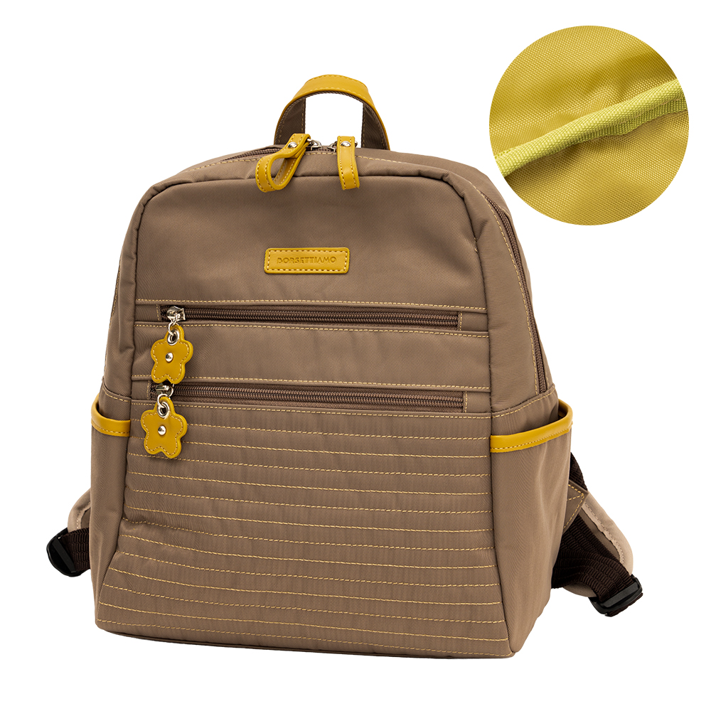 花柄リュックのおすすめ人気商品一覧 通販 - Yahoo!ショッピング