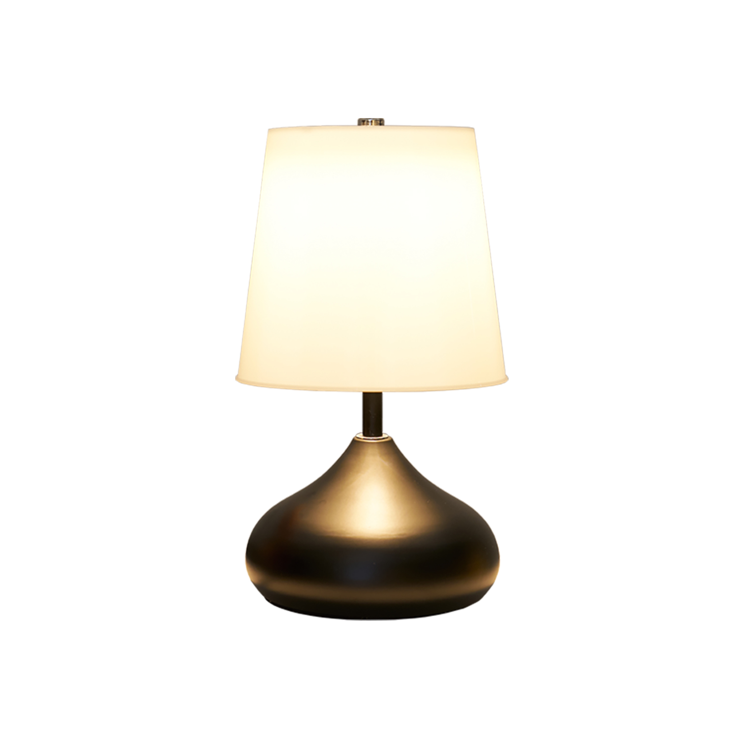 LED テーブルランプ 北欧 アンティーク レトロ モダン タッチセンサー