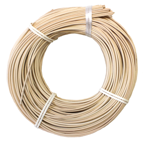 籐スペシャル 300g 2mm/2.5mm/3mm ラタン 丸芯 SH島村 : 手芸の山久