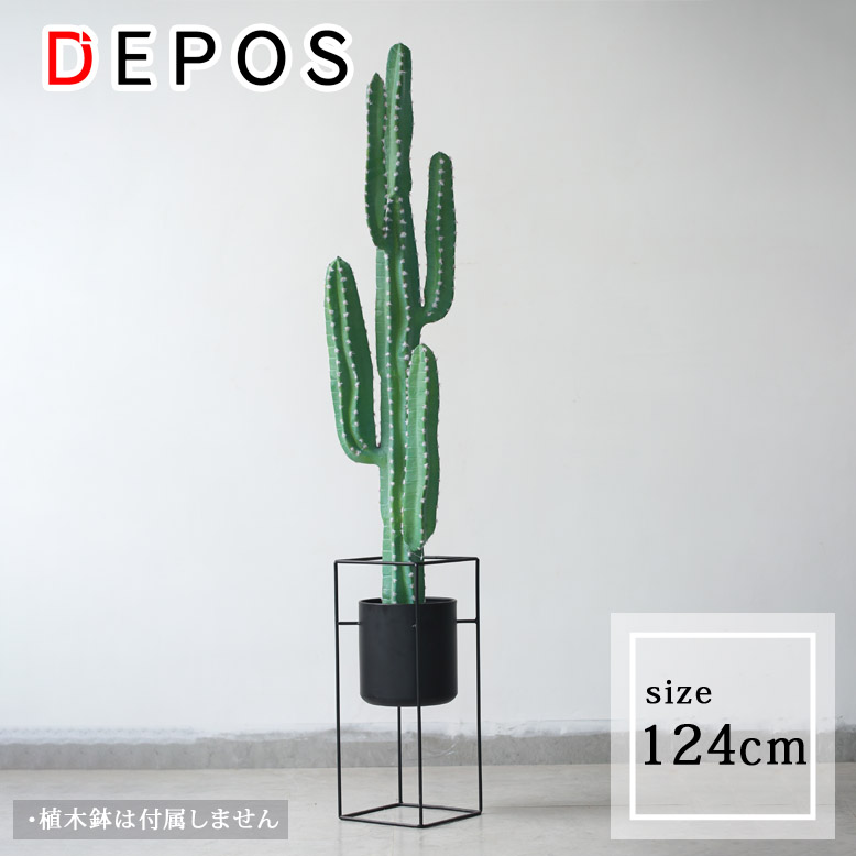 フェイクグリーン 大型 おしゃれ 観葉植物 フェイク リアル 造花