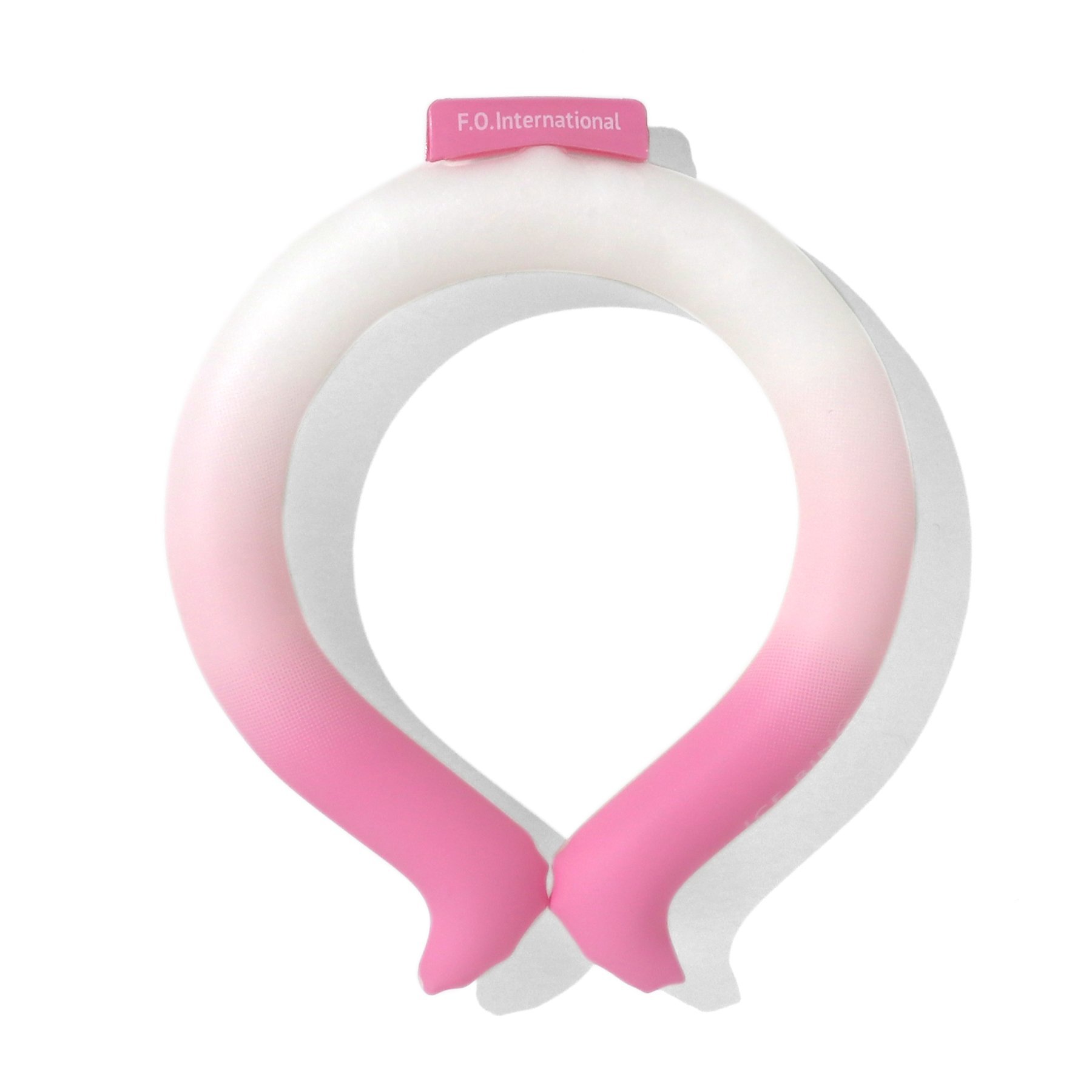 ICE RING（アイスリング） SUO 子供 キッズ S ネッククーラー クール