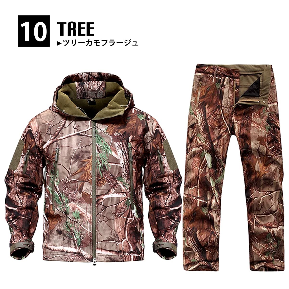 送料無料!】全10色 6サイズ メンズ ウォータープルーフタクティカル