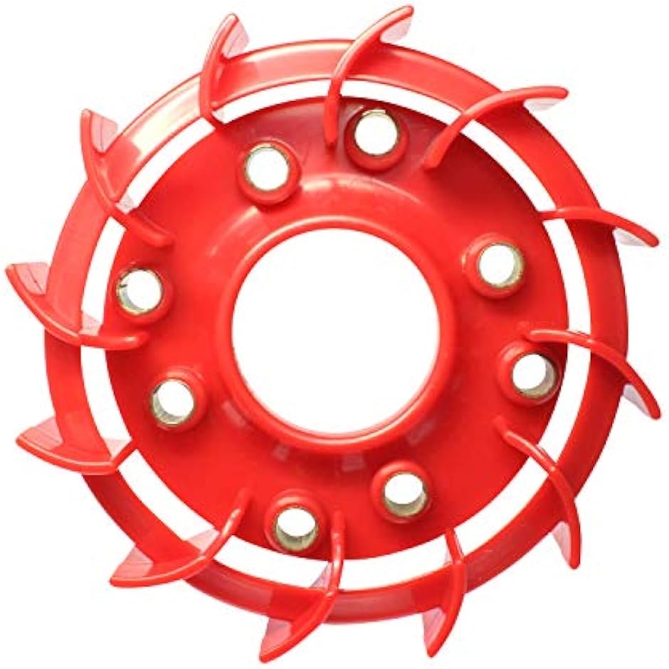 強化 クーリング ファン ライブディオ スーパー ZX SR AF18 AF25 AF27