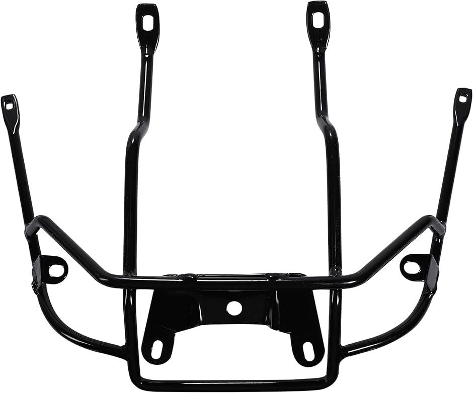 互換品】 Live Dio ZX AF35 AF34 リアウイング リアスポイラー LED