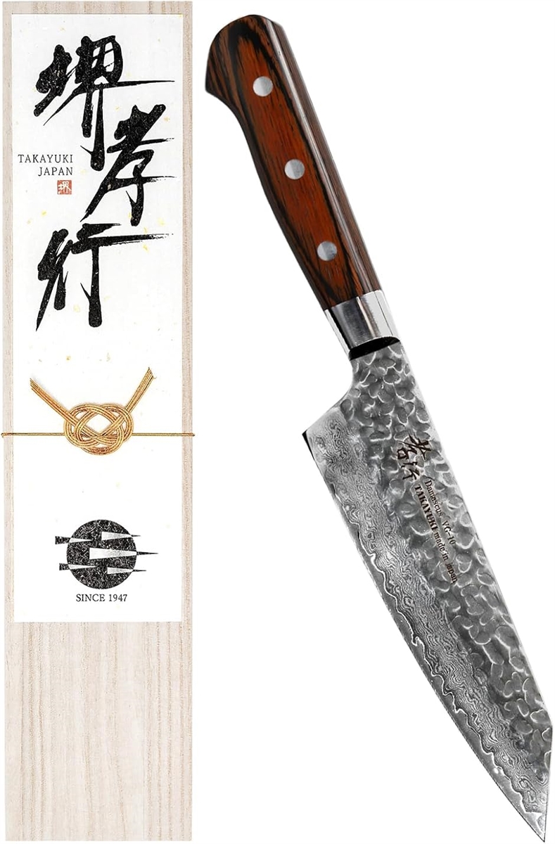 v金10号 ダマスカス 三徳包丁」の人気商品一覧 | 安い商品を通販サイト